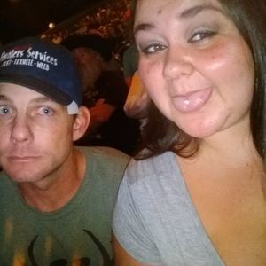 Meet your Posher, Angelica